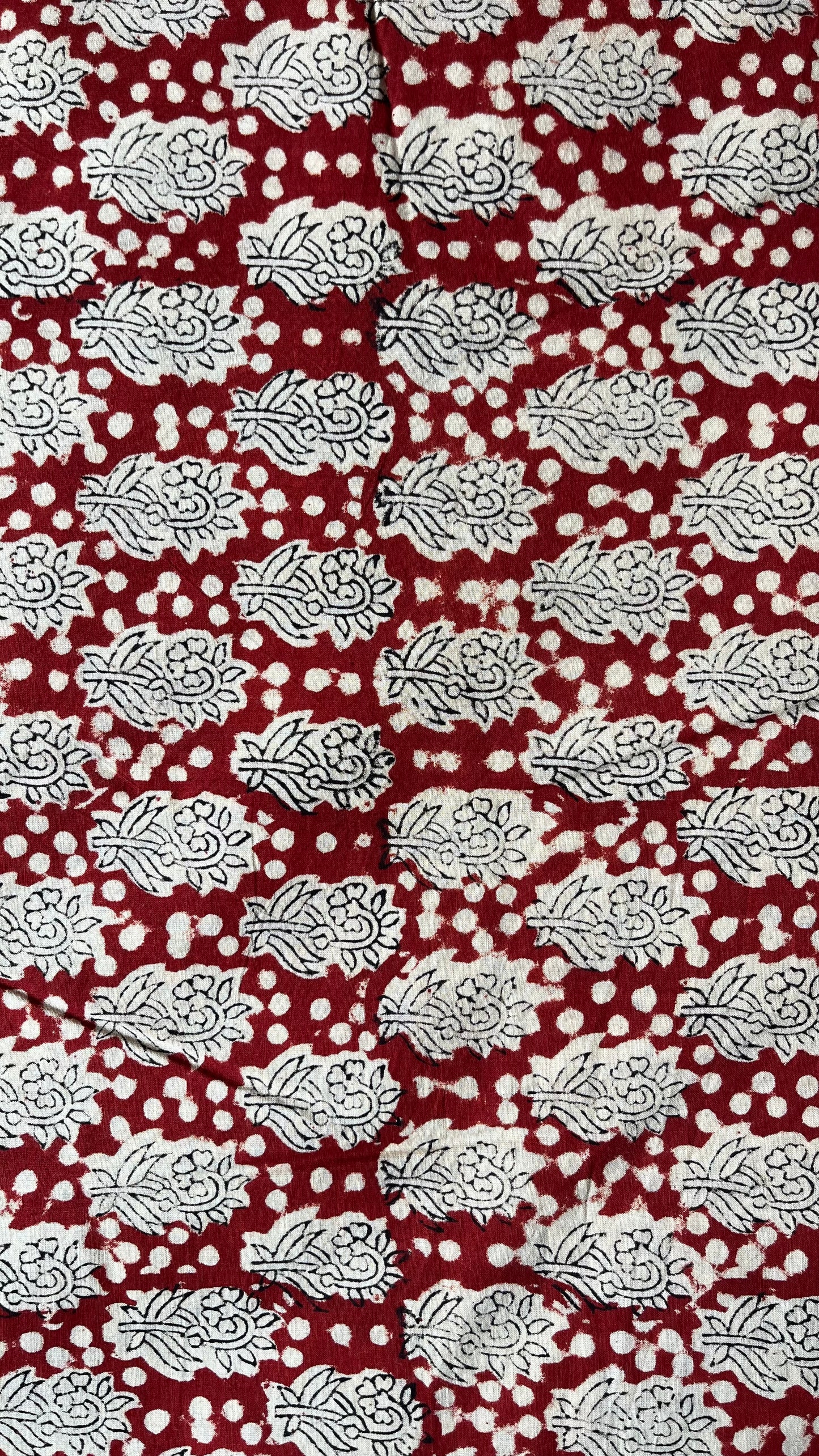 HAND BLOCK -HB 020