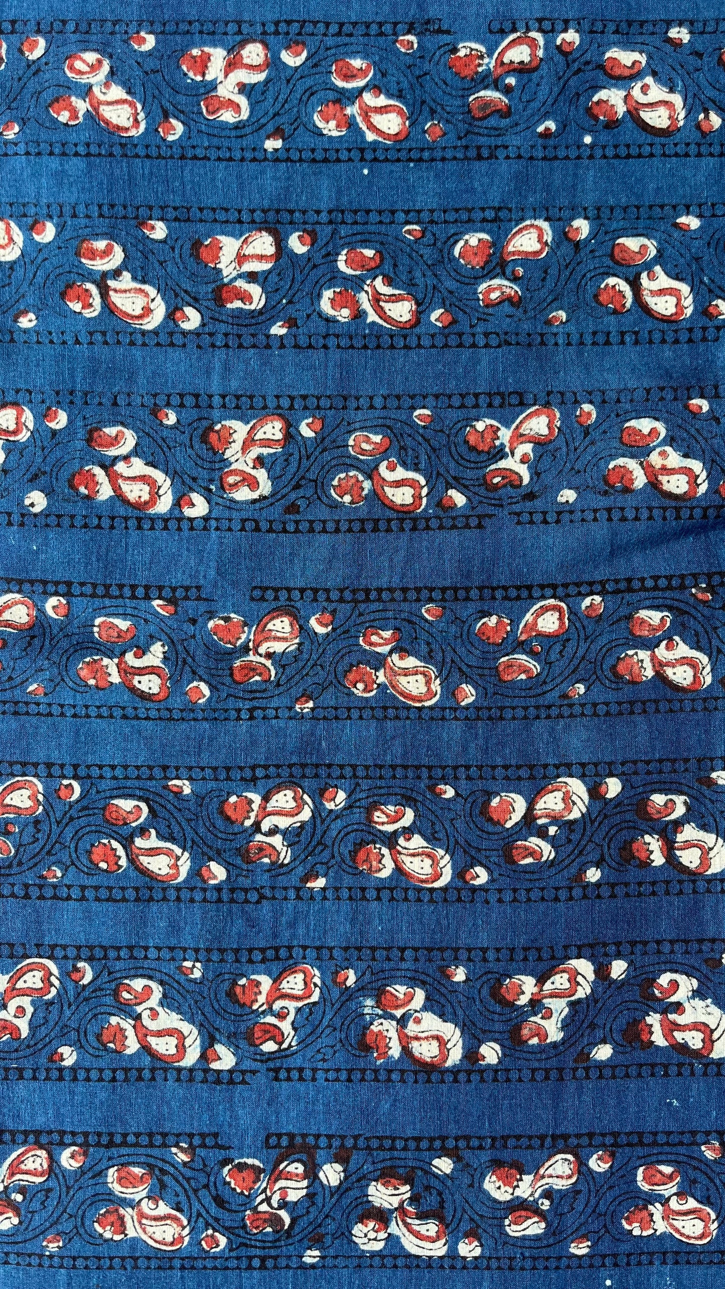 HAND BLOCK- HB 019
