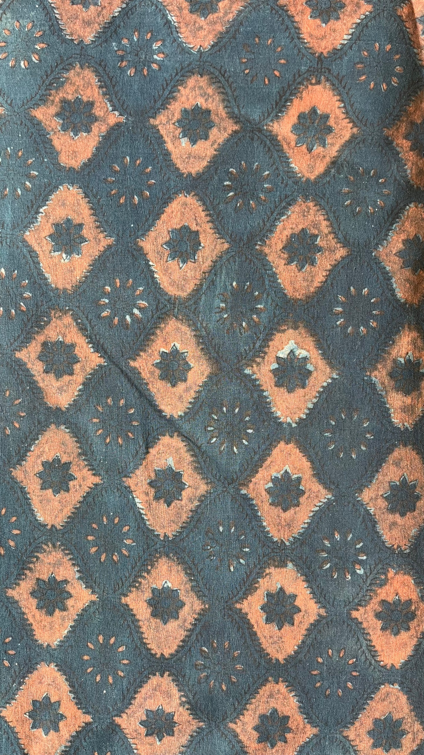 HAND BLOCK- HB 032