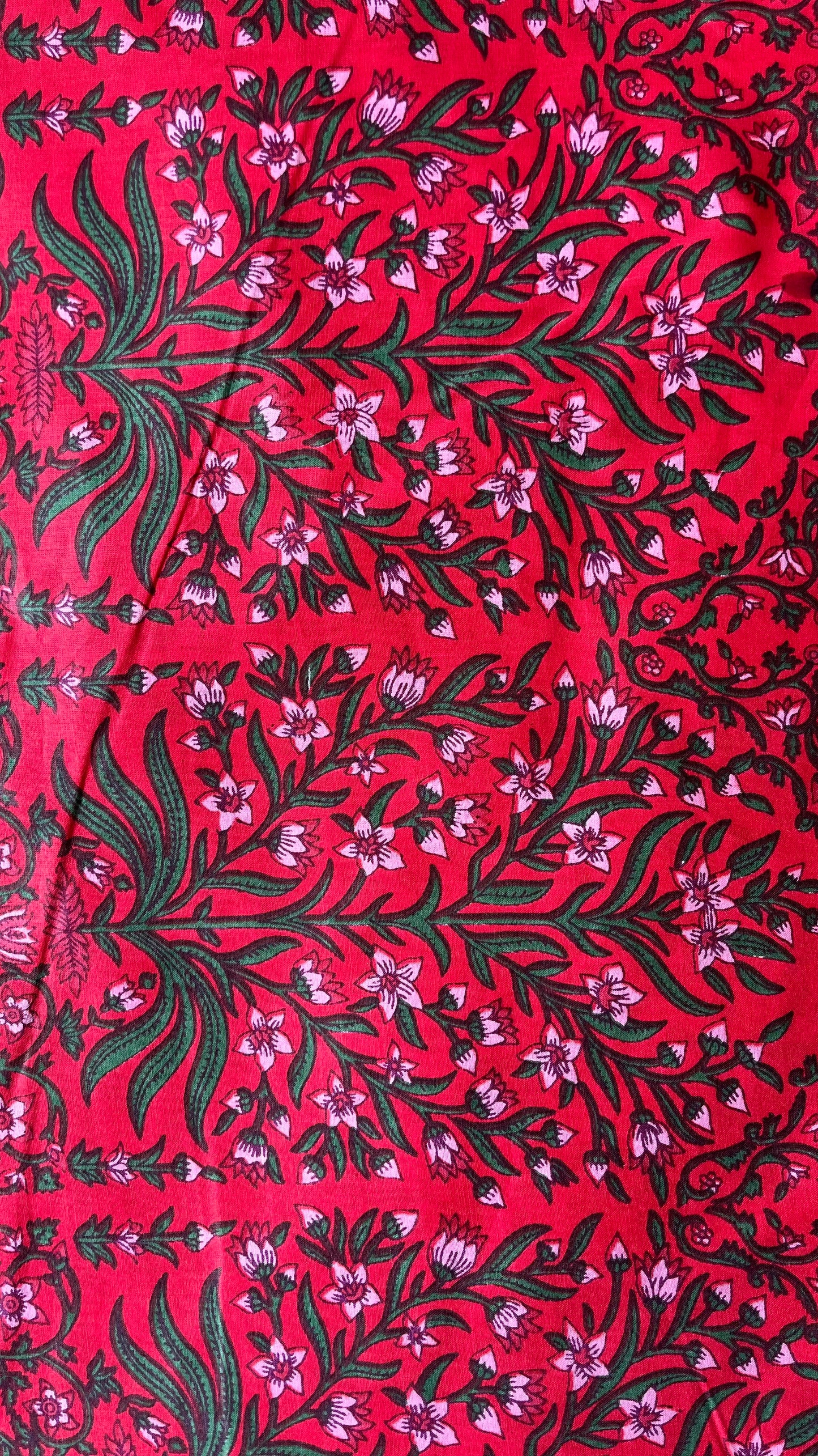 HAND BLOCK -HB 017