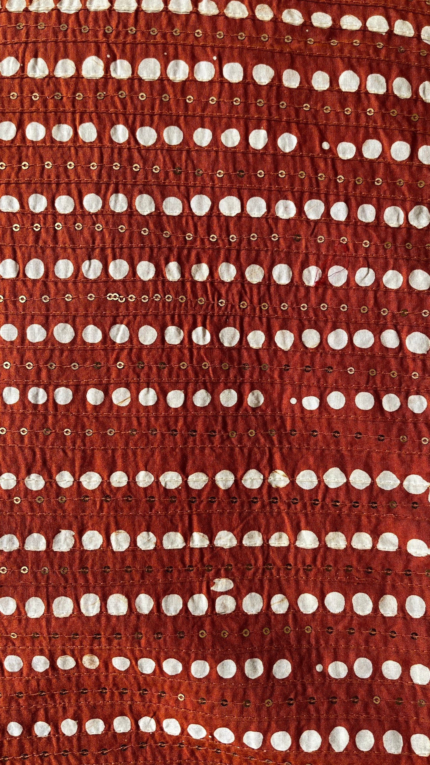 CRUSH COTTON CC-047