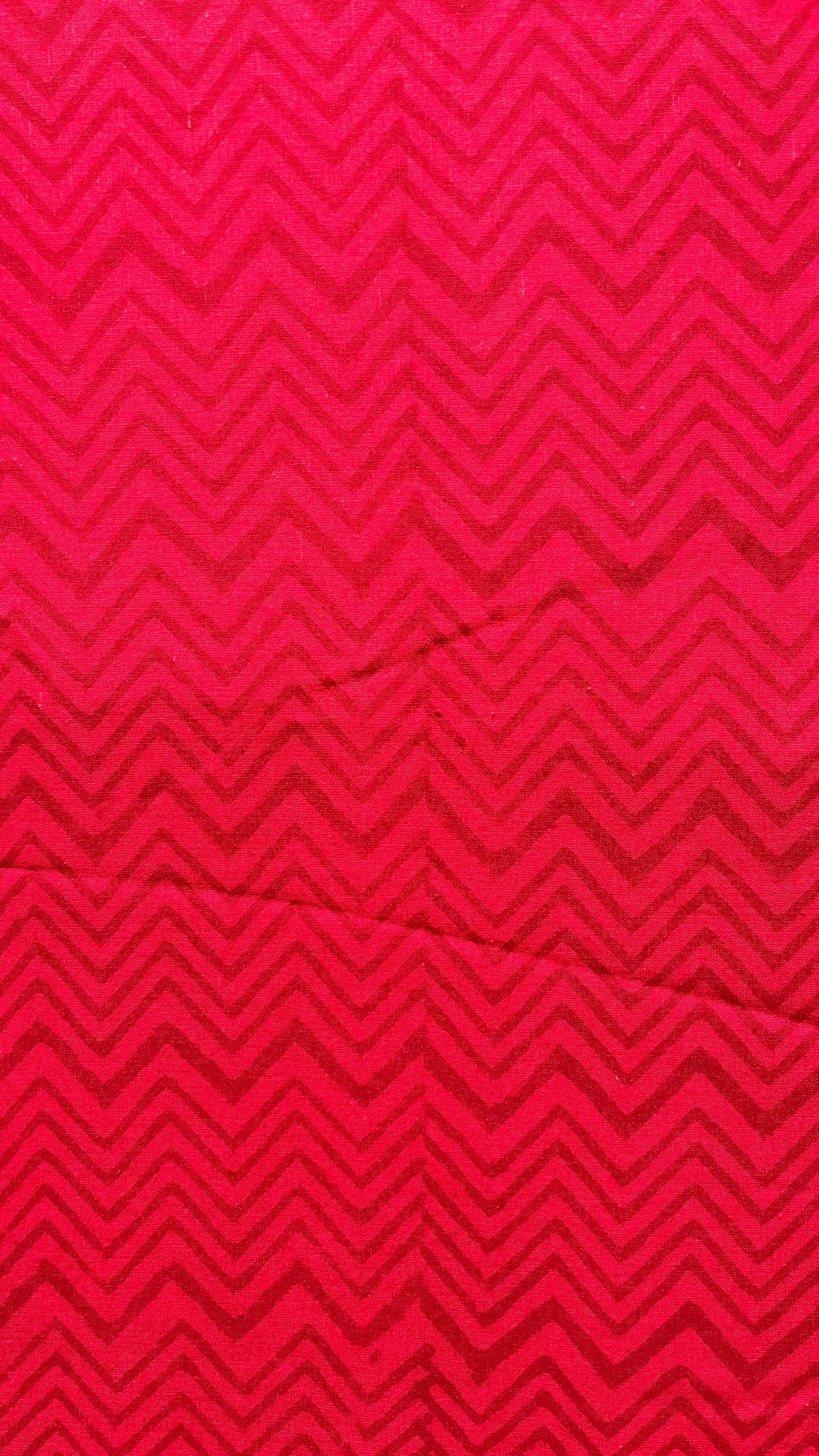 HAND BLOCK -HB 030