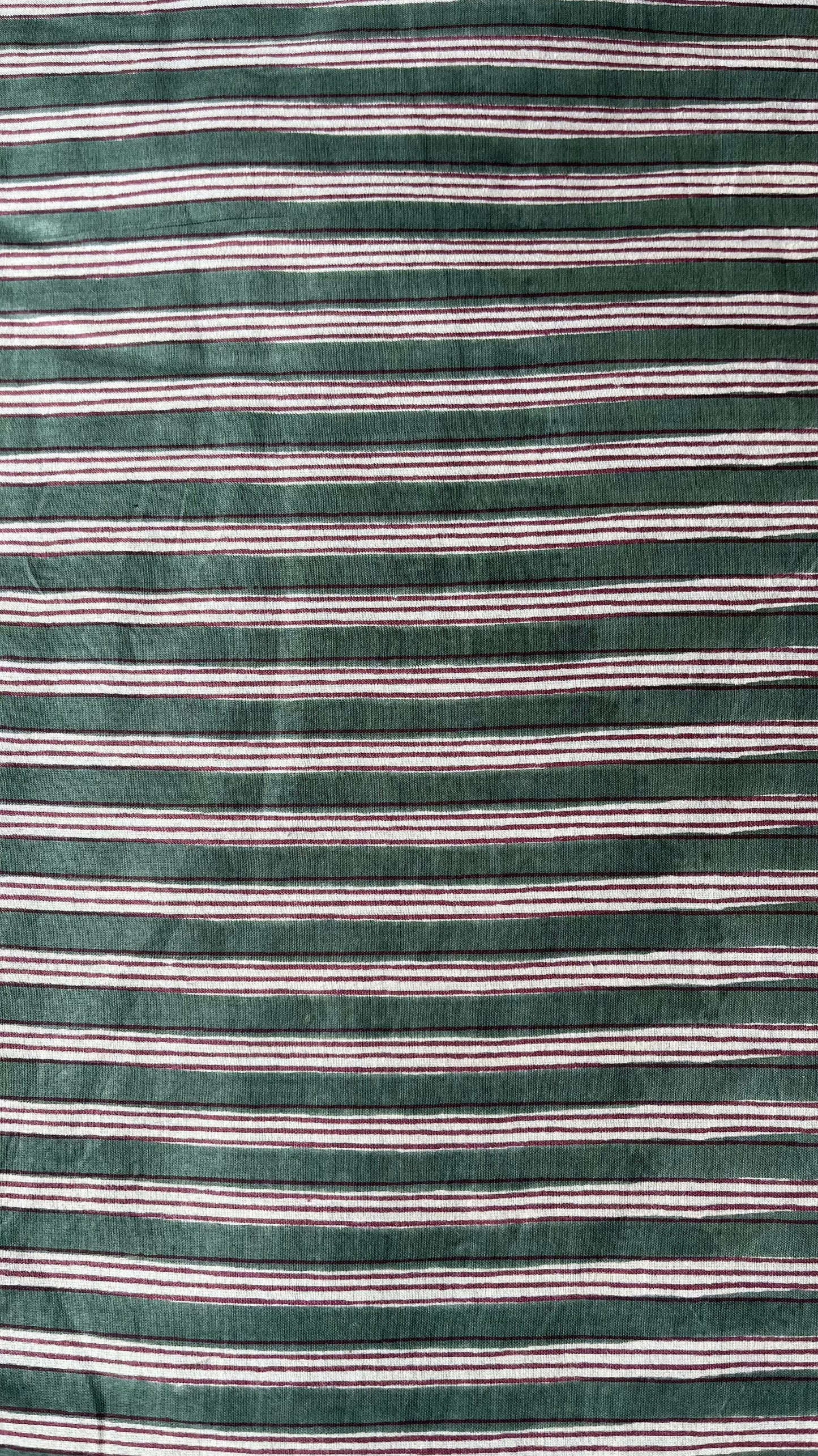 HAND BLOCK -HB 021