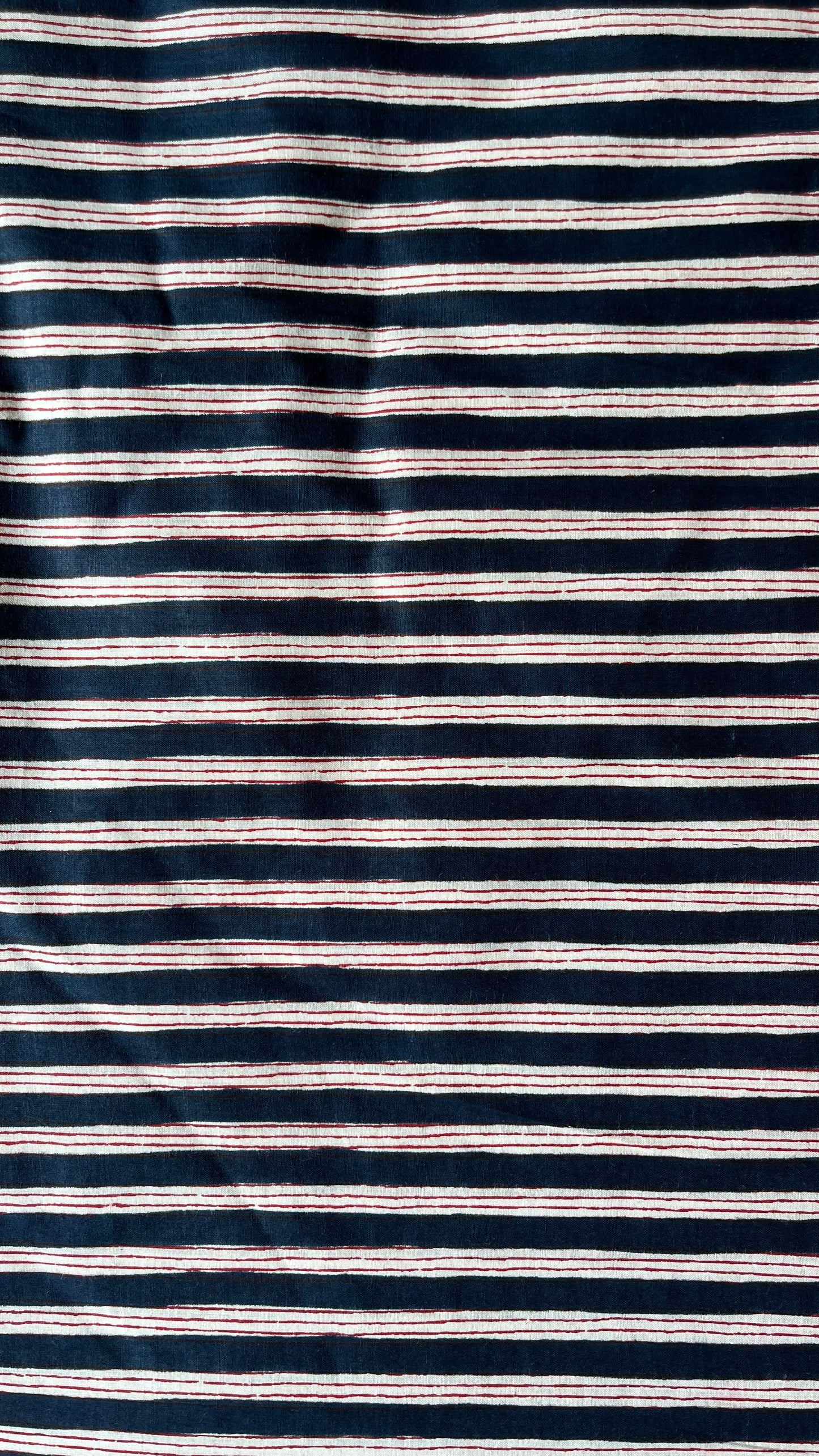 HAND BLOCK -HB 021