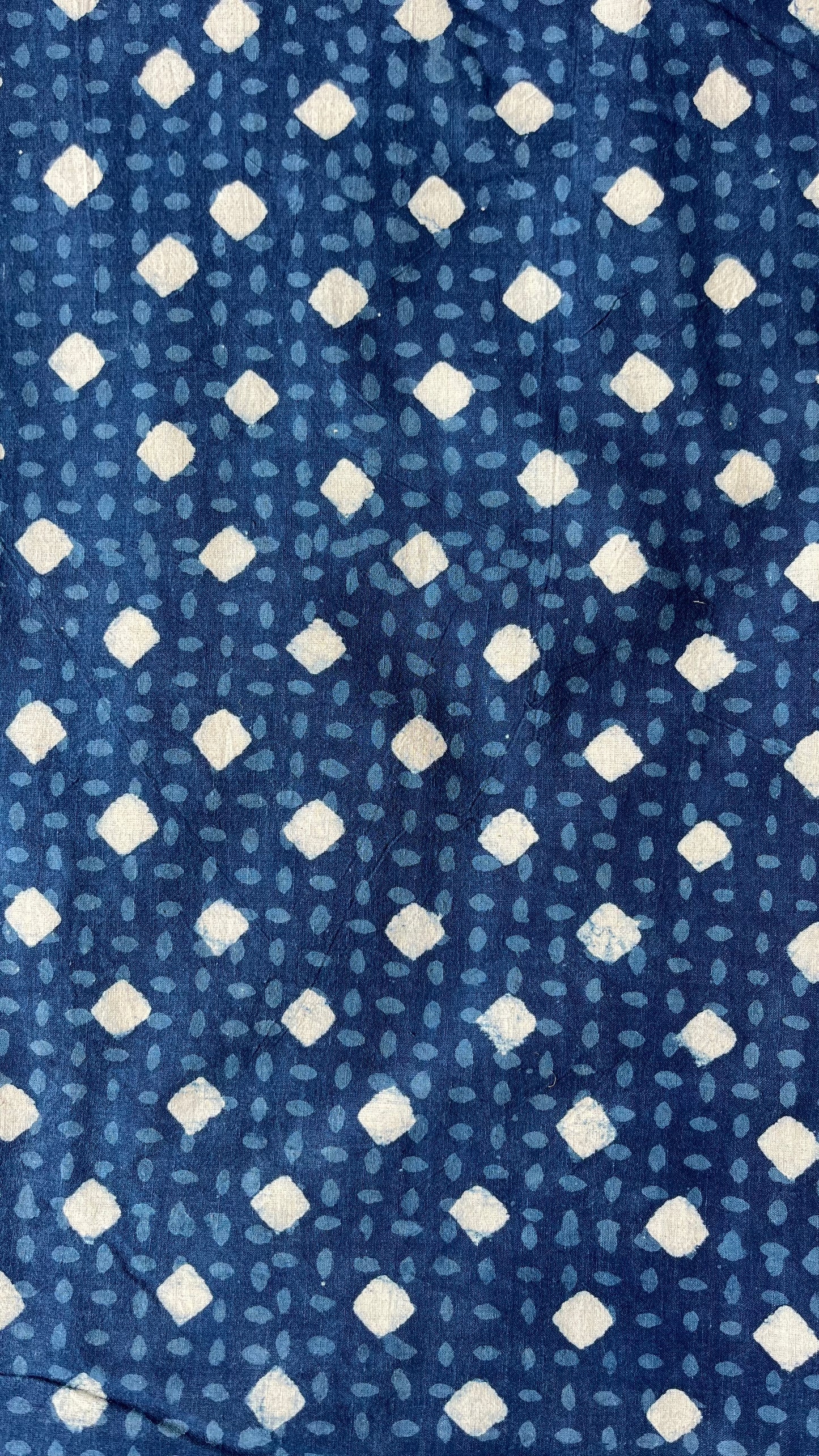 HAND BLOCK -HB 025