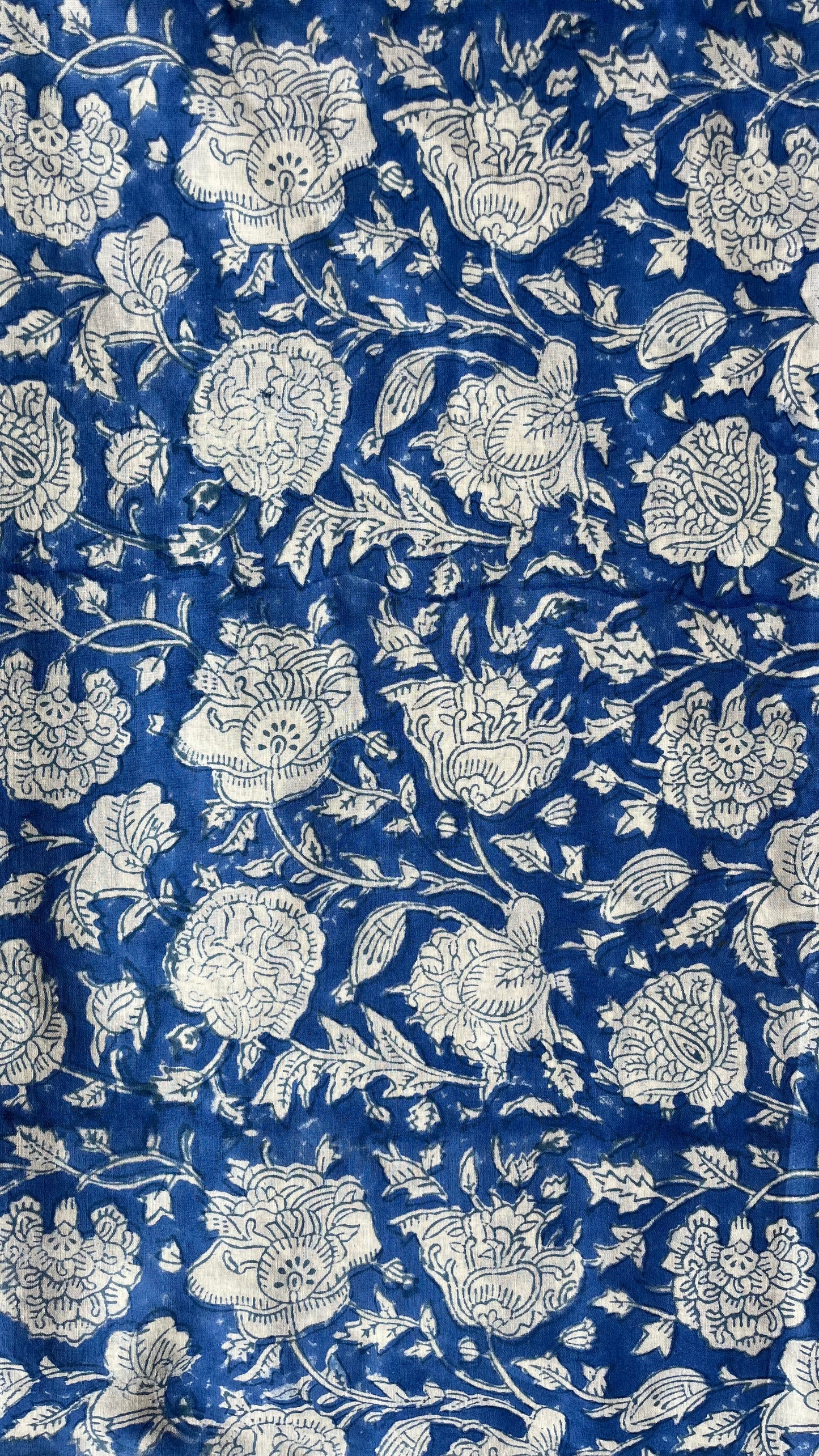 HAND BLOCK- HB 034