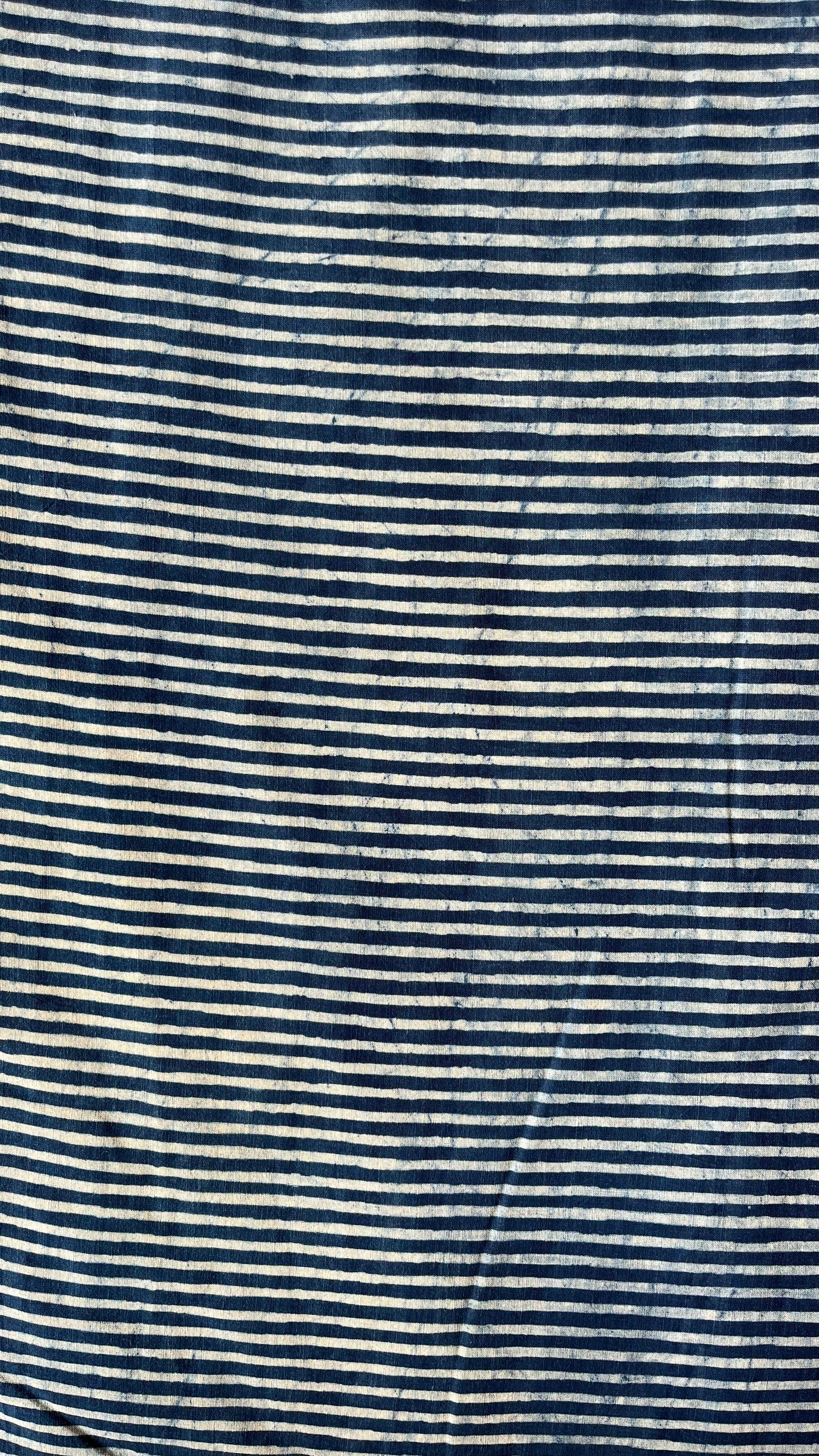 HAND BLOCK-014