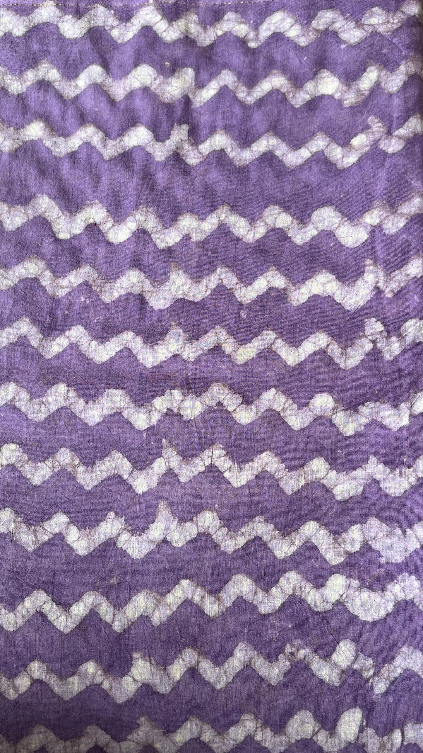 HAND BLOCK-HB 009
