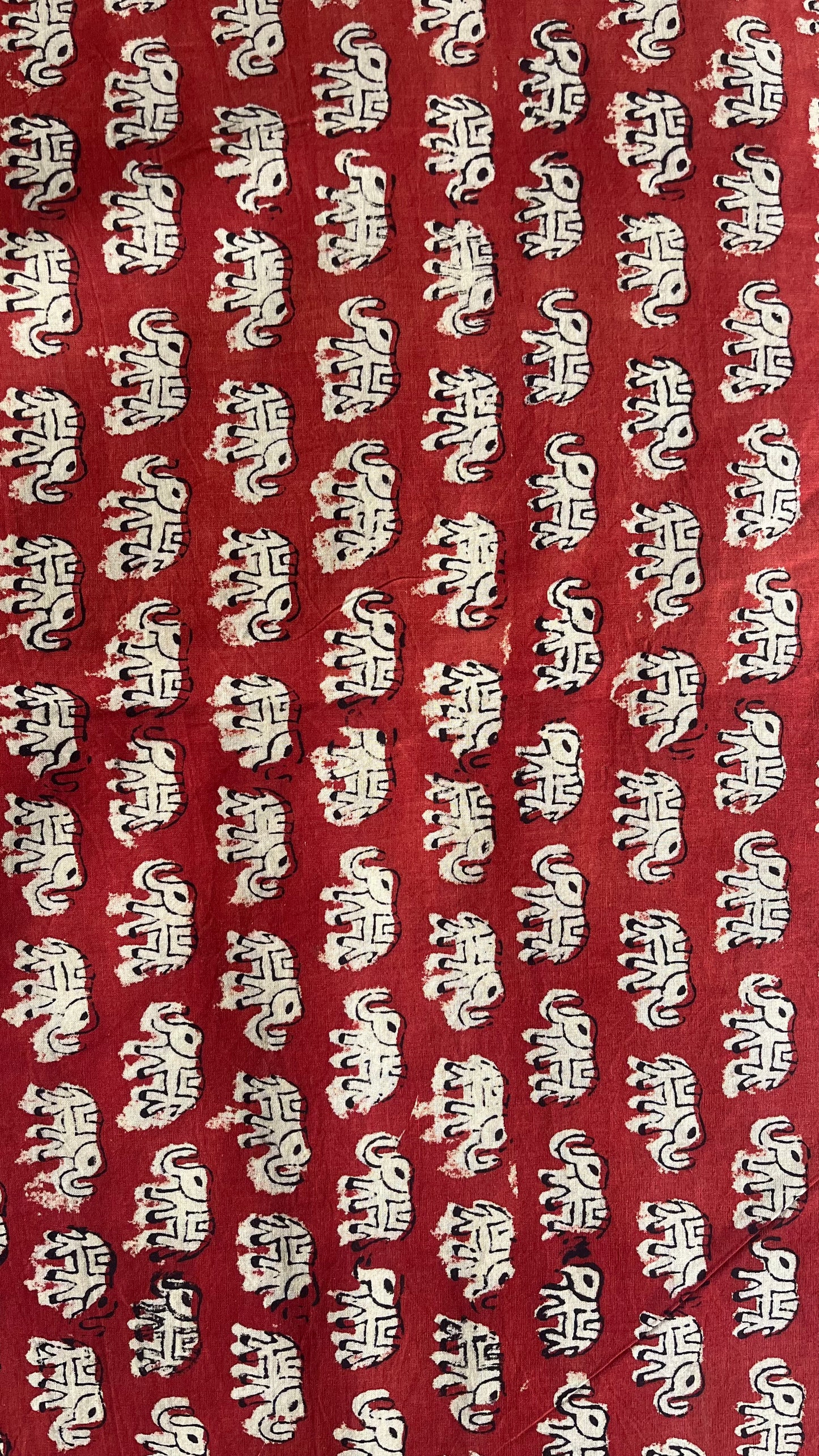 HANDBLOCK HB-045