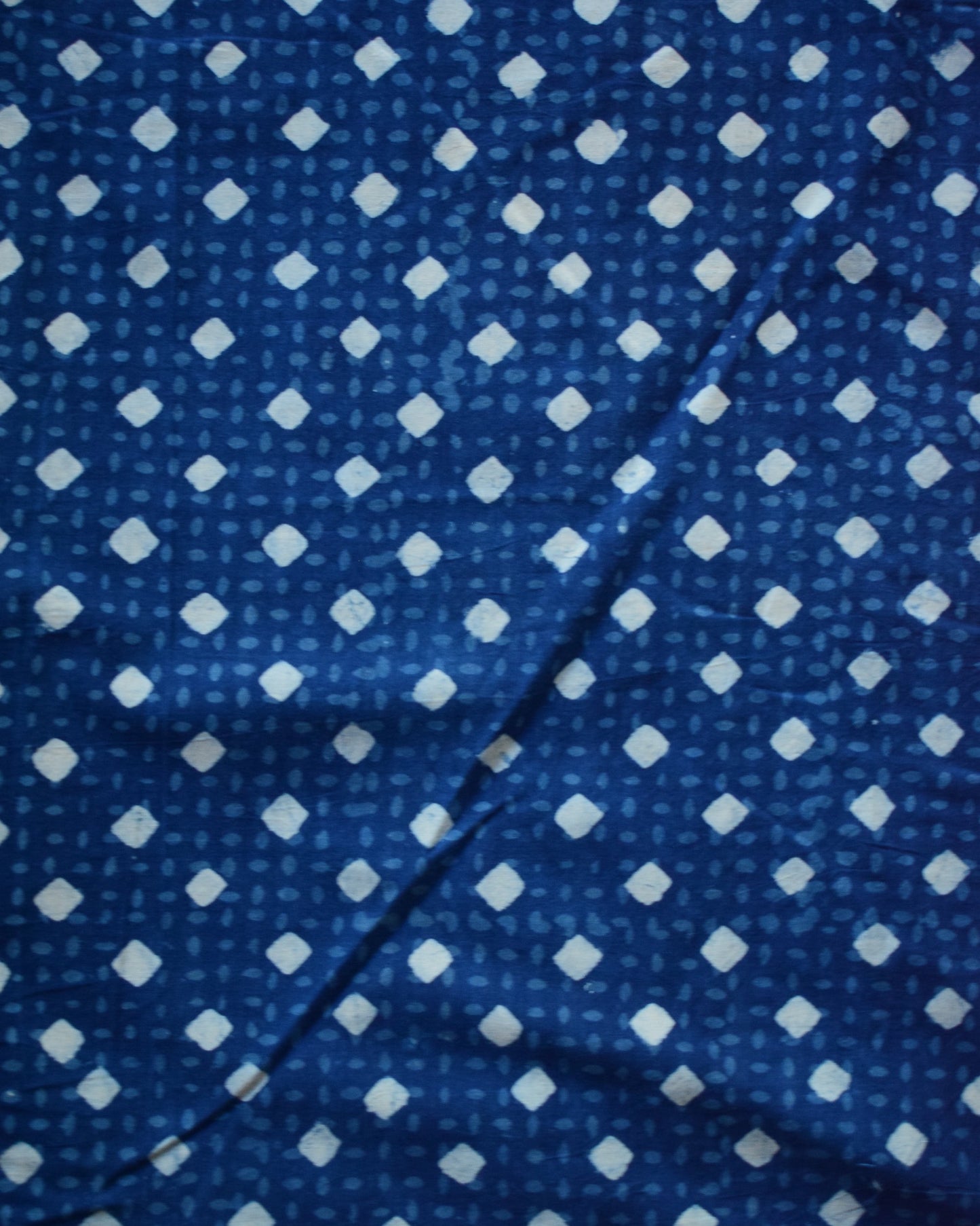 HAND BLOCK -HB 025