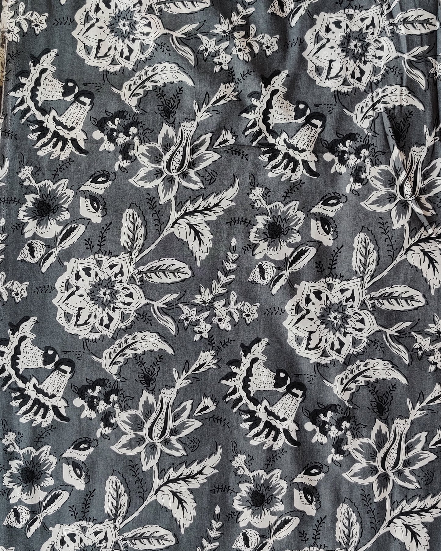 SCREEN PRINT SP-050