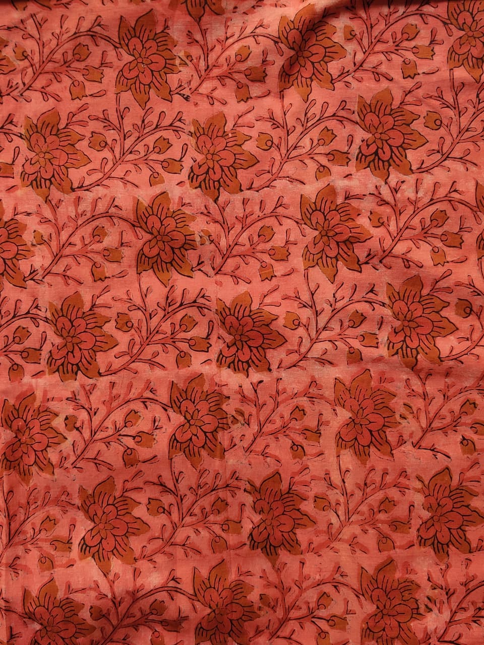 HANDBLOCK HB-042