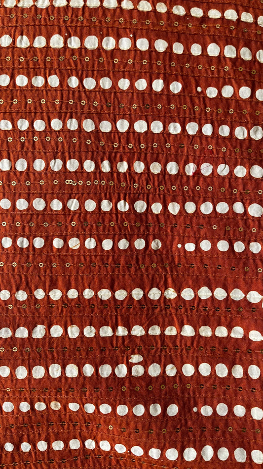 CRUSH COTTON CC-047