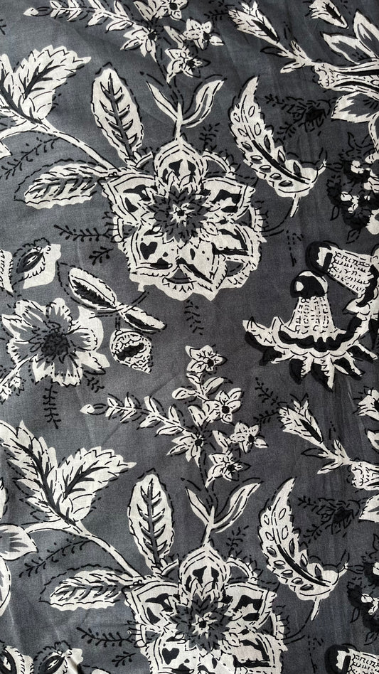 SCREEN PRINT SP-050