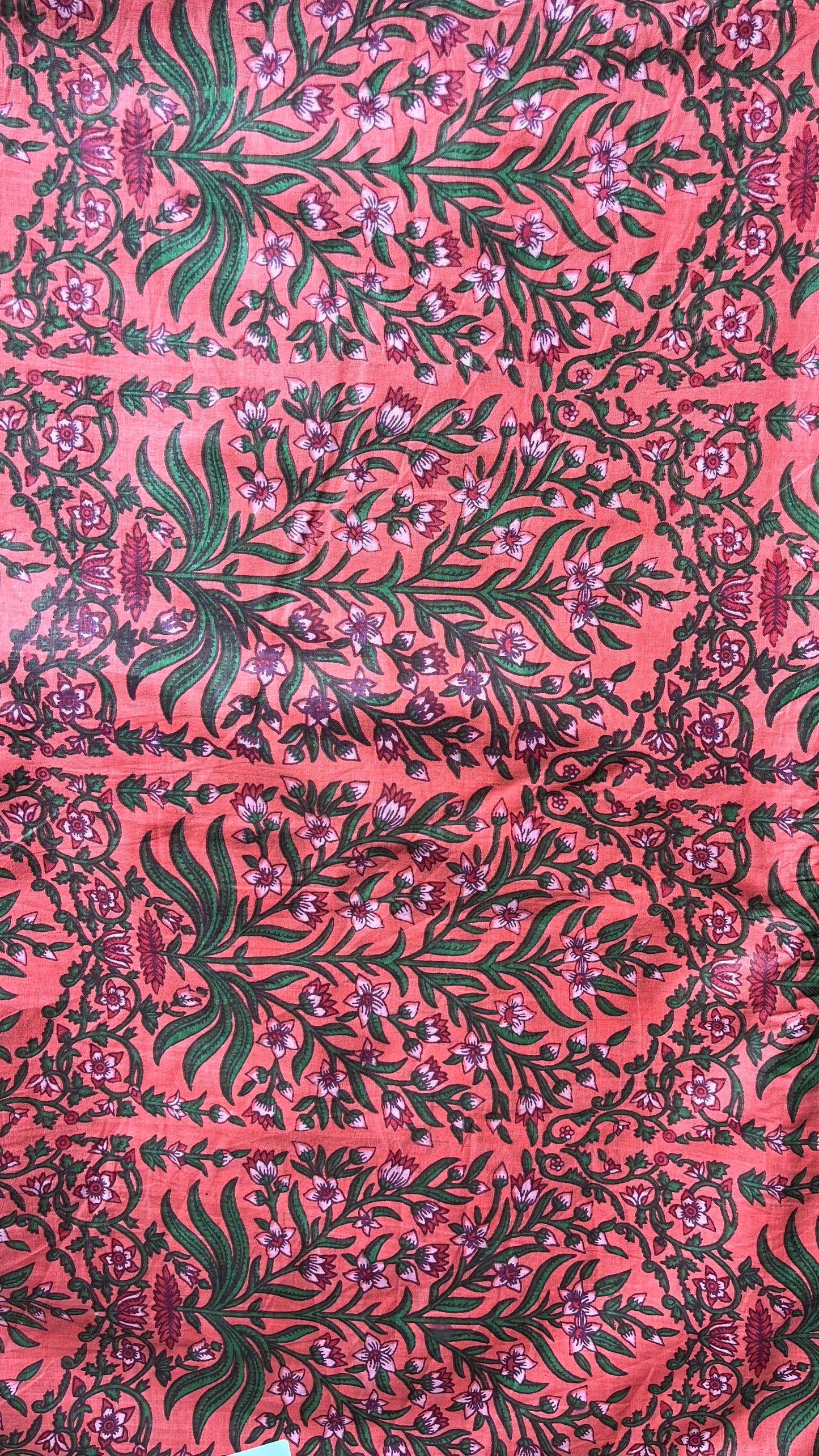 HAND BLOCK- HB 016