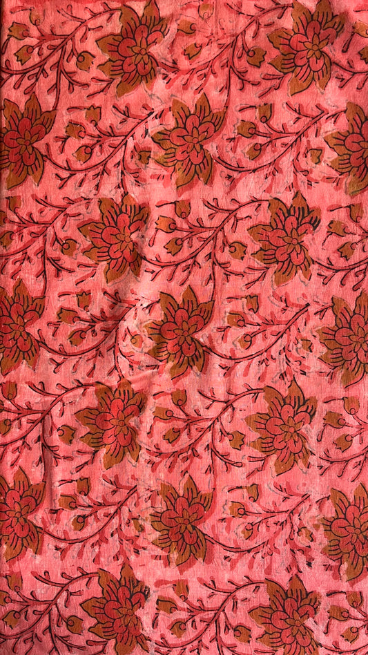 HANDBLOCK HB-042