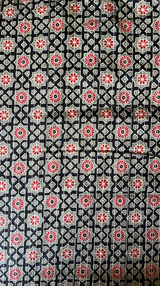 THREAD WORK -049