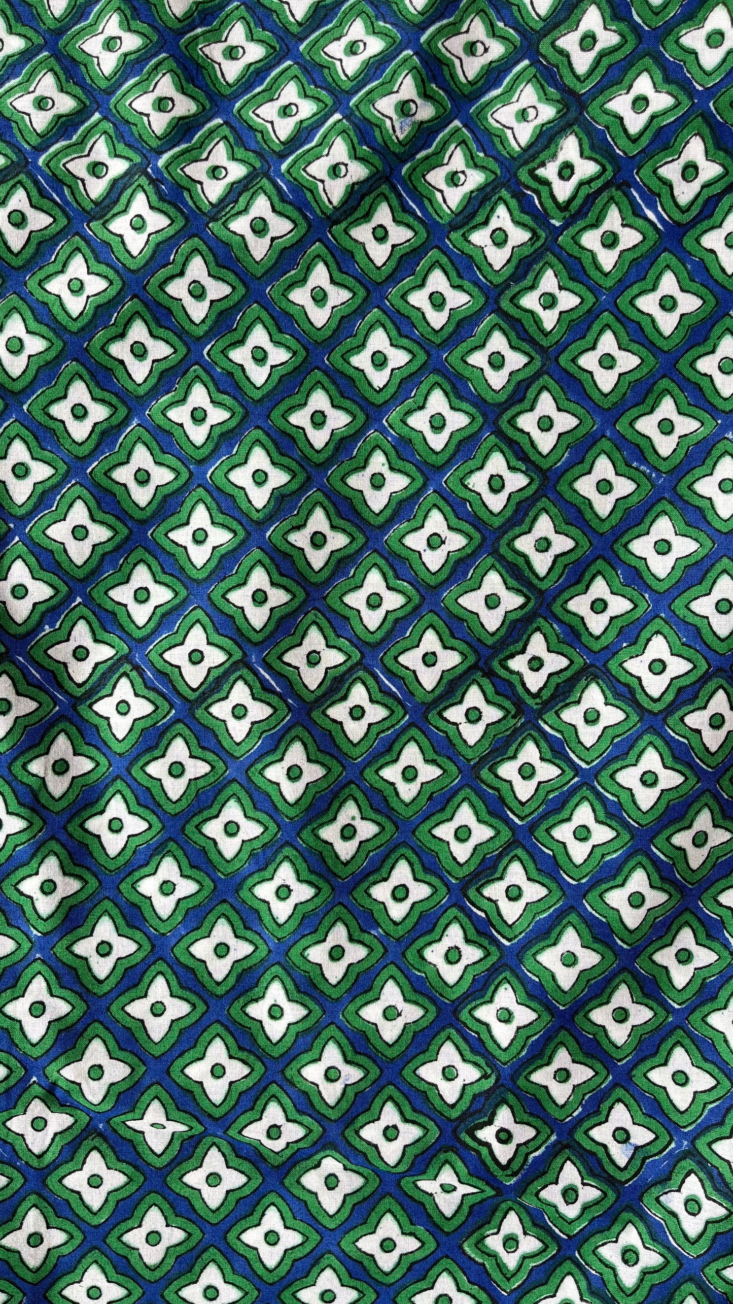HAND BLOCK- HB 031