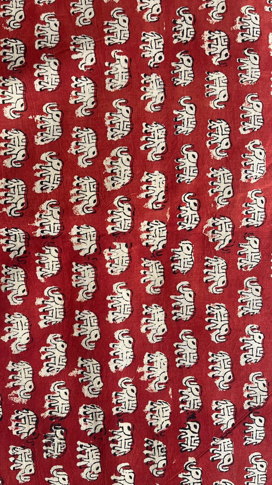 HANDBLOCK HB-045