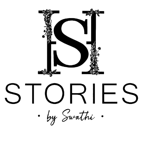 STORIES CLOTHING STORE