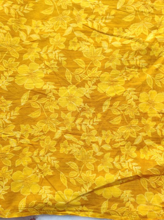 YELLOW SP AIS