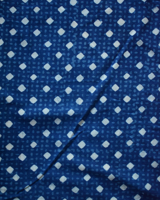 HAND BLOCK -HB 025