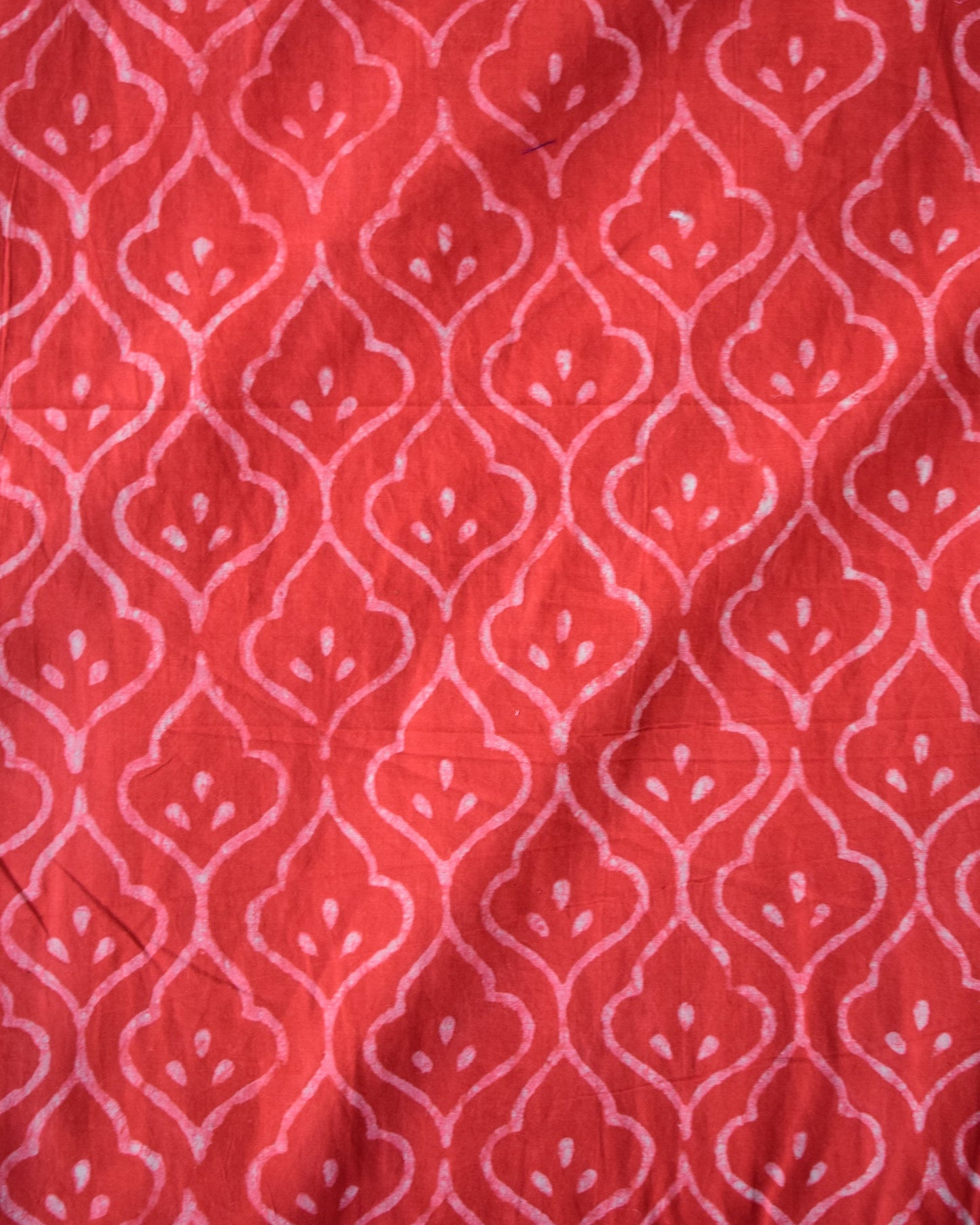 HAND BLOCK HB-040