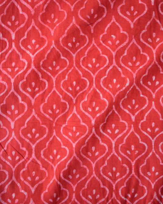 HAND BLOCK HB-040