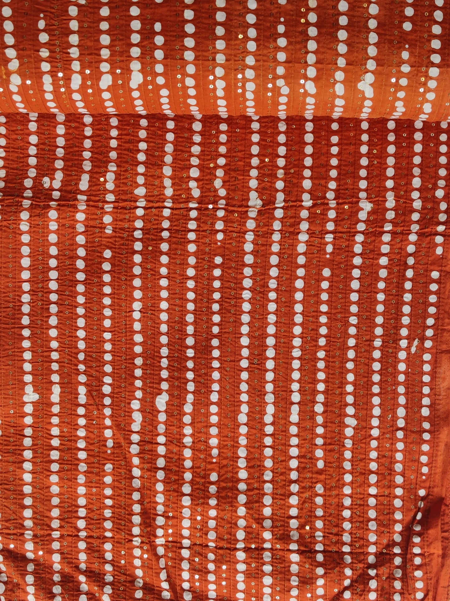 Fabric