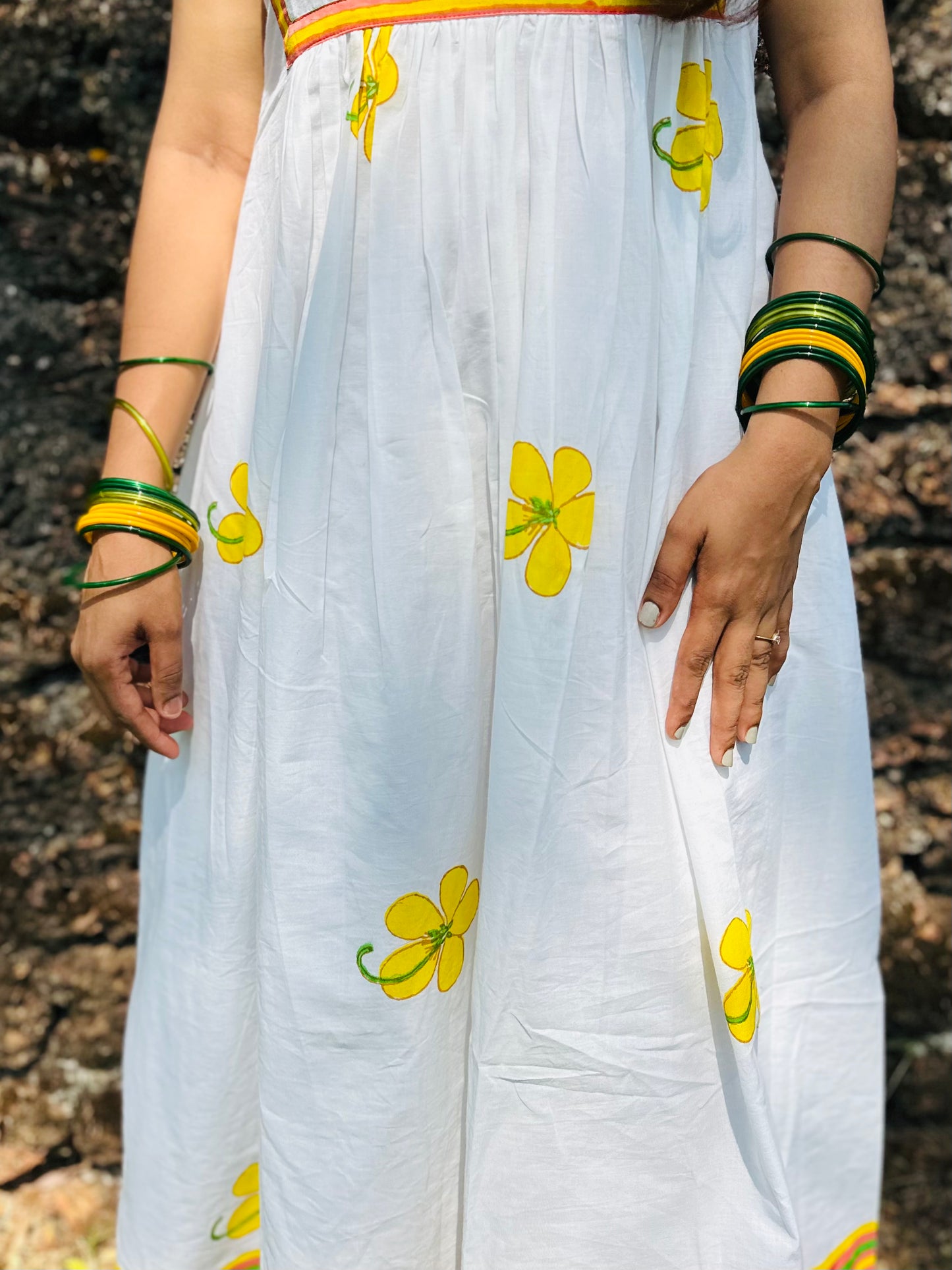 KANI KONNA 2.0