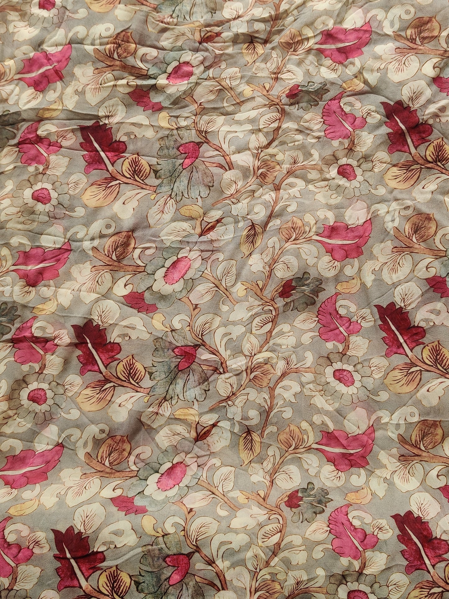 Fabric