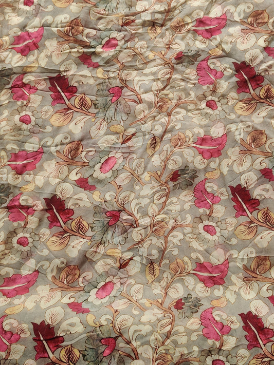 Fabric