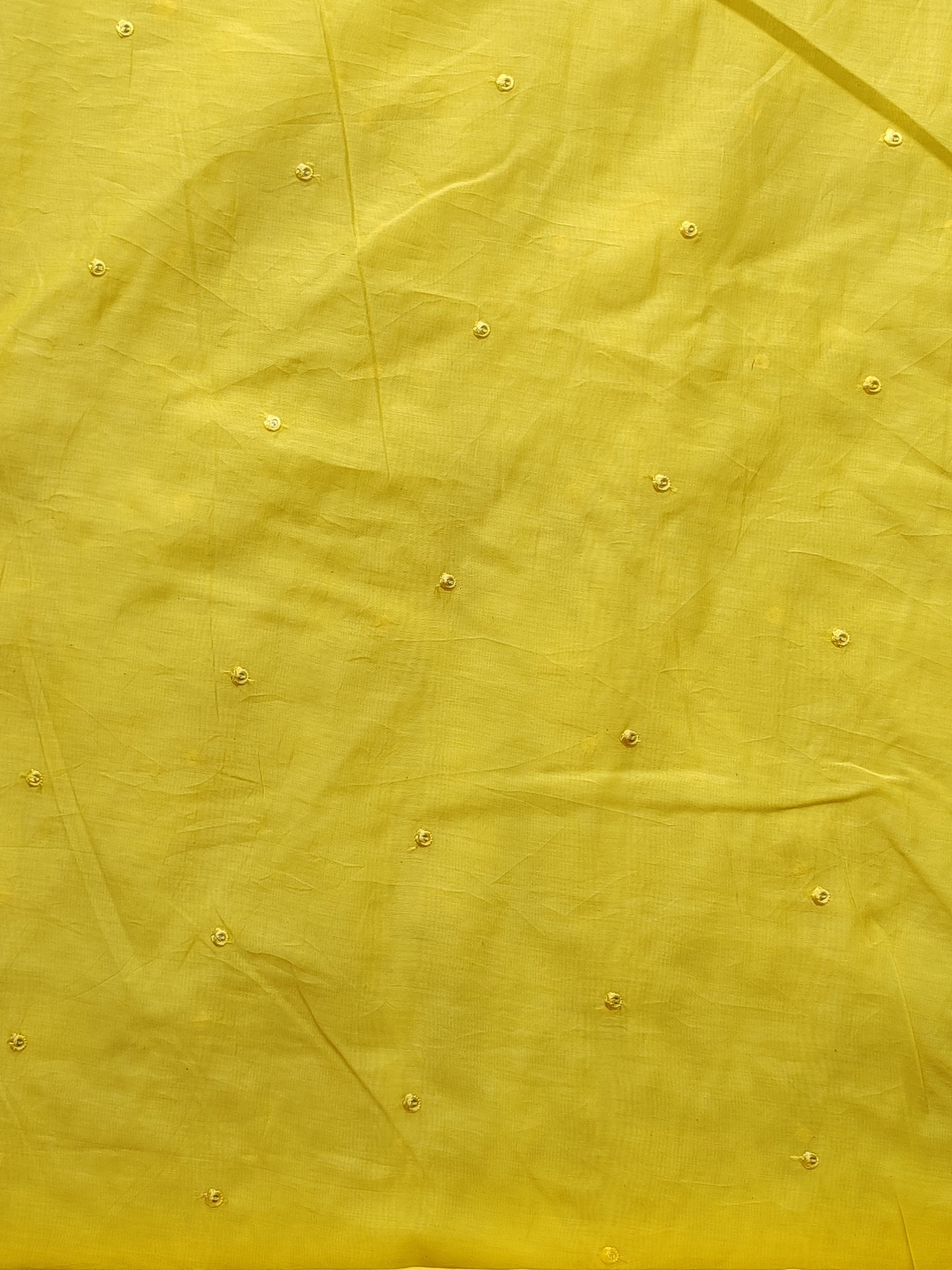 Fabric