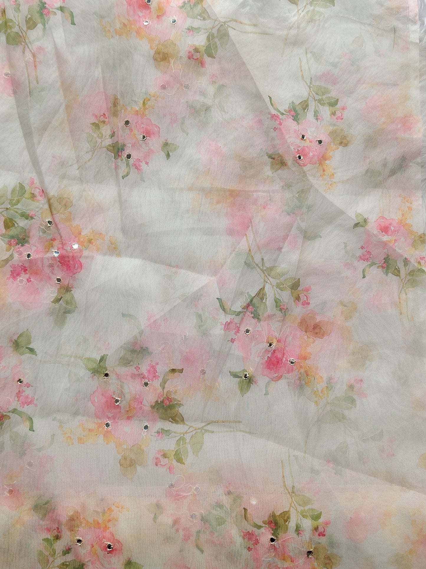 Fabrics