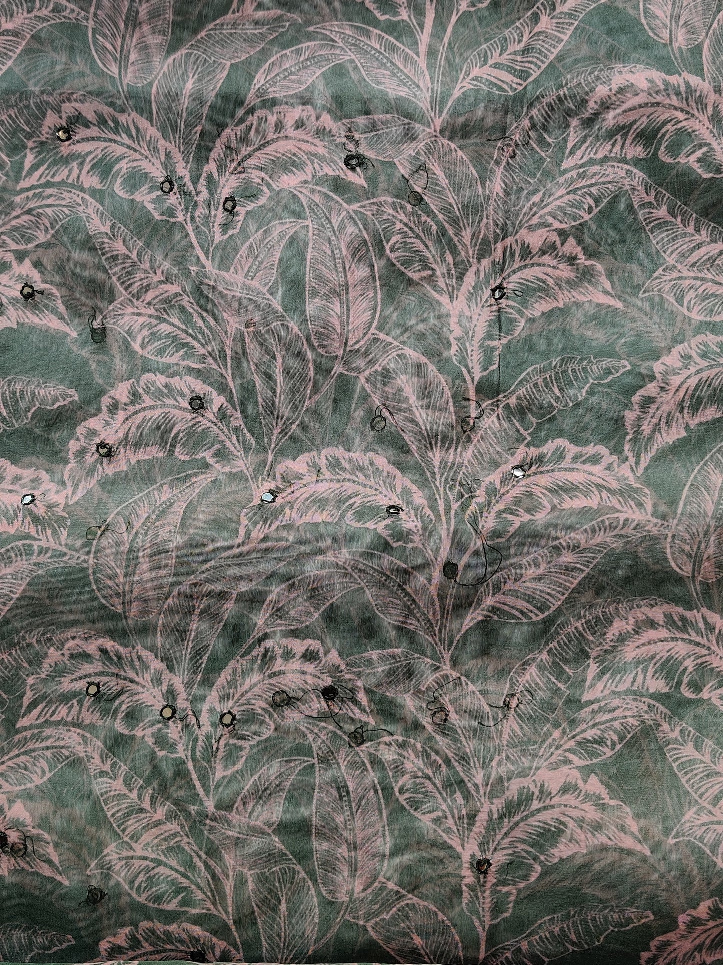Fabric