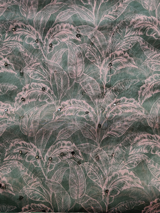 Fabric