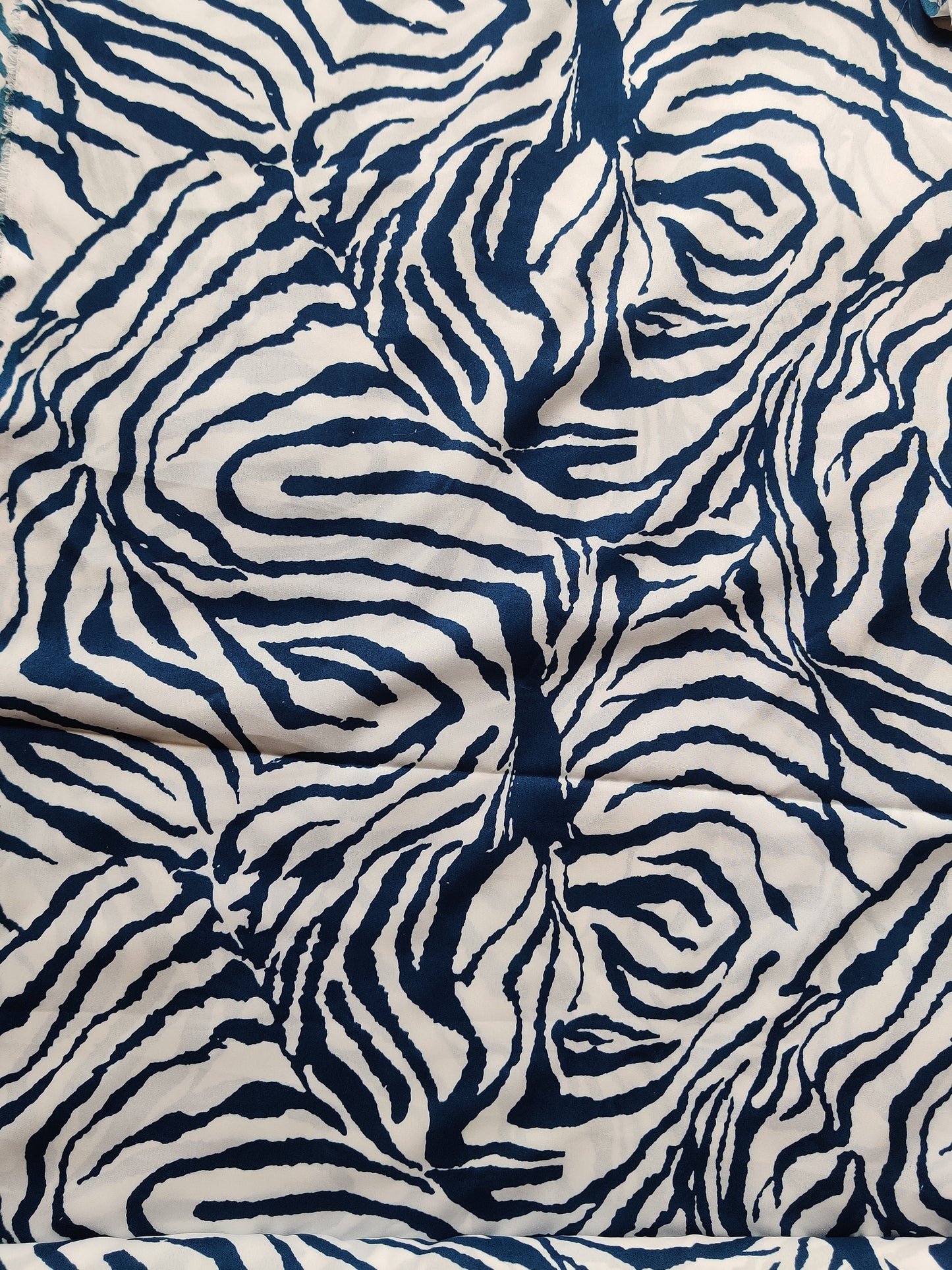 Fabric