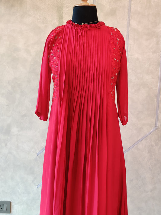 GGT TUCK- ST 160