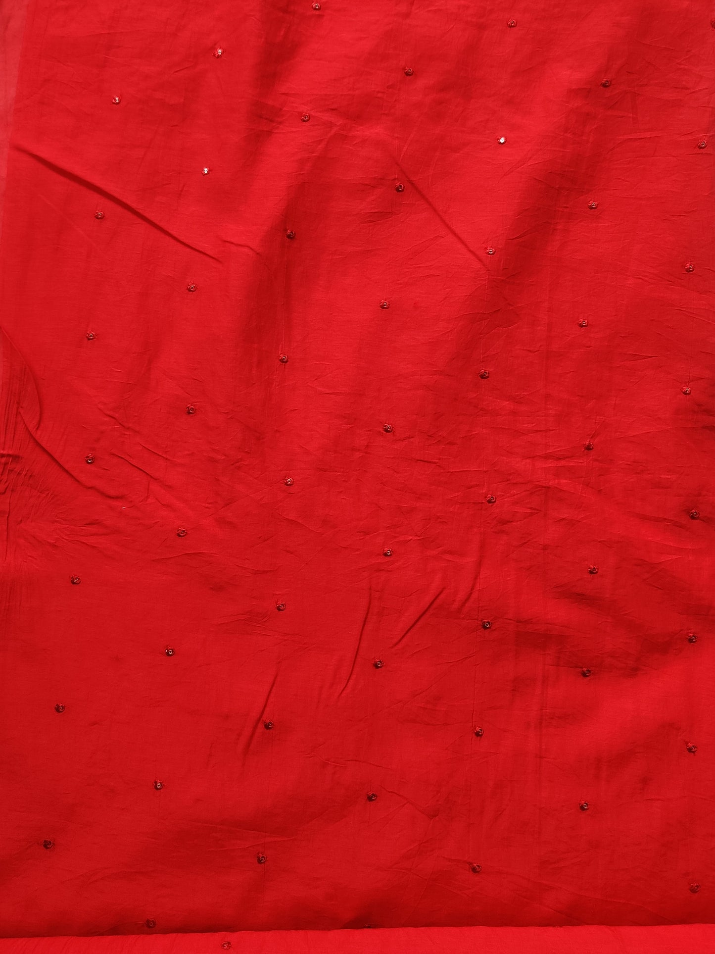 Fabric