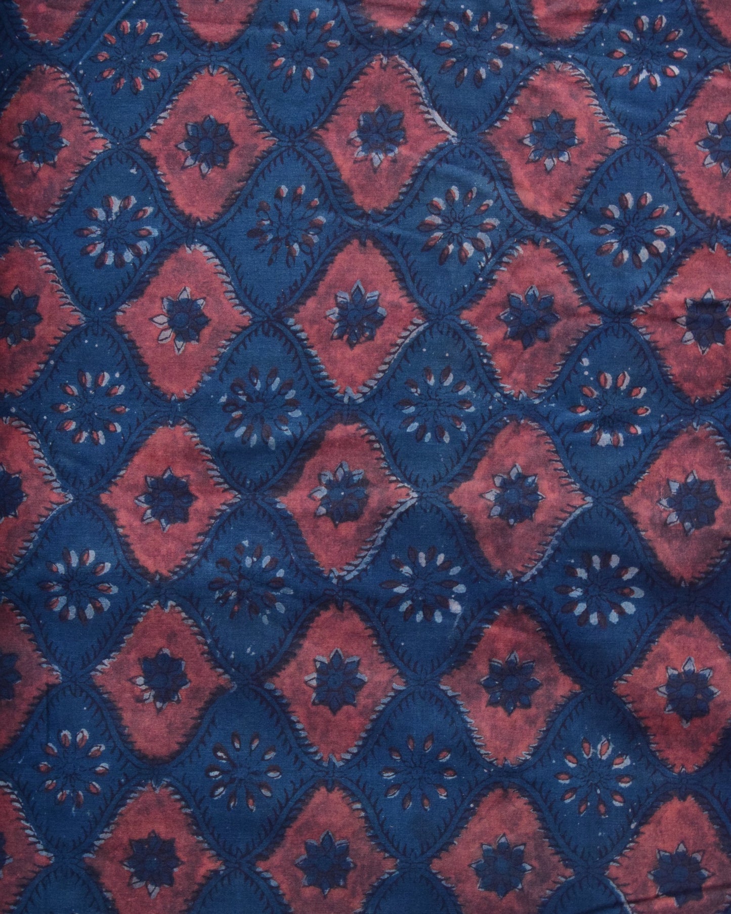 HAND BLOCK- HB 032