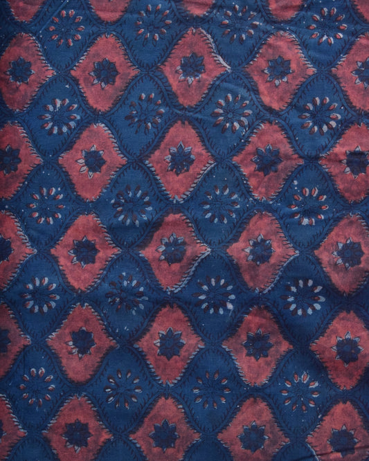 HAND BLOCK- HB 032