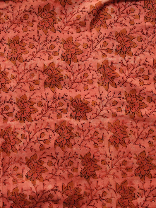 HANDBLOCK HB-042
